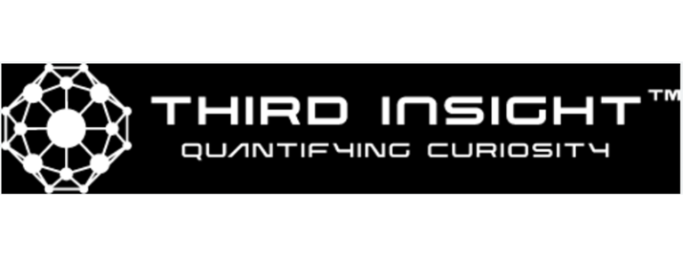 Third Insight