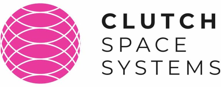 Clutch Space Systems