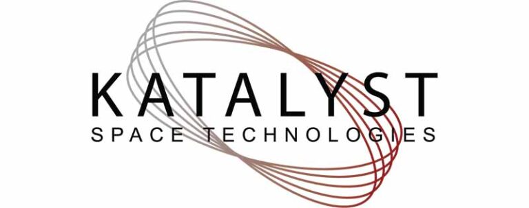 Katalyst Space Technologies