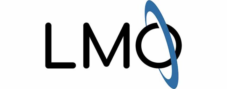 LMO
