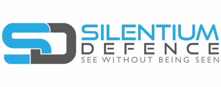 Silentium