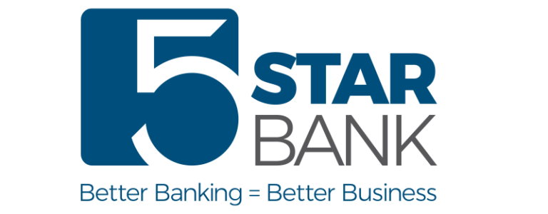 5starbank
