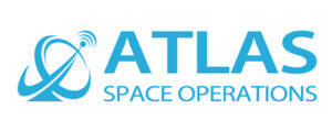 ATLAS Space Operations