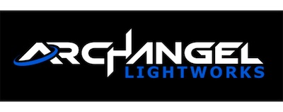 Archangel Lightworks company logo
