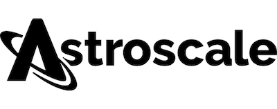 Astroscale company logo
