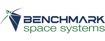 Benchmark Space Systems company logo