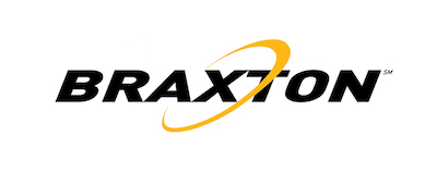 Braxton Technologies company logo