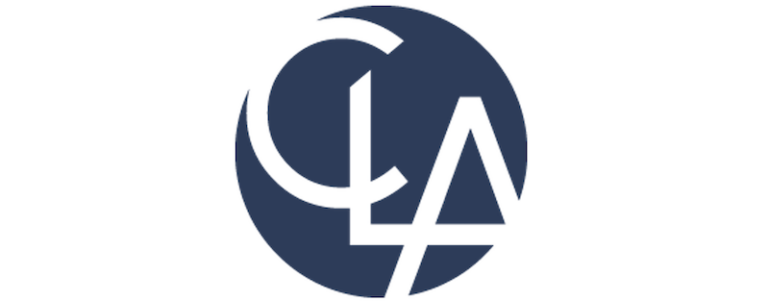 CLA – Sized For