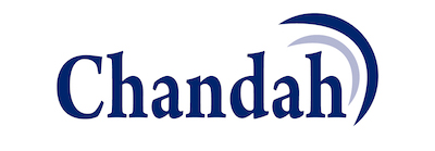 Chandah Space Technologies company logo