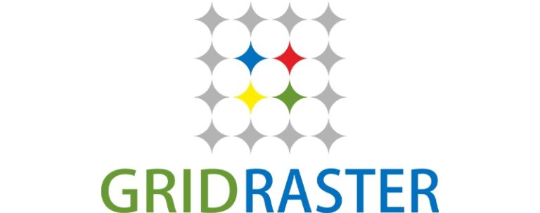 GridRaster