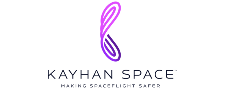 Kayhan Space