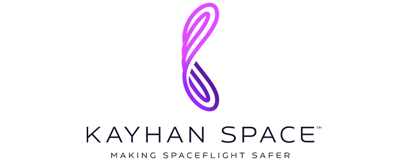 Kayhan Space company logo