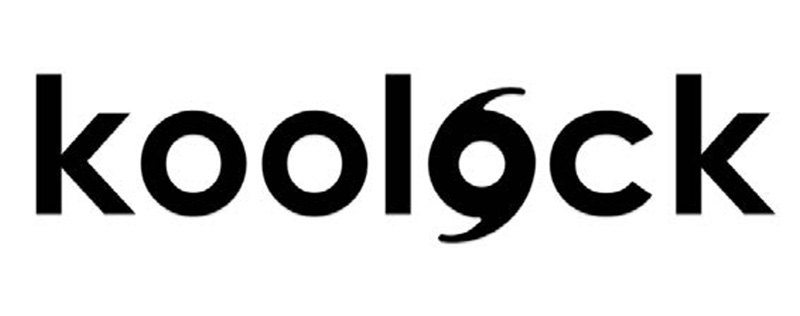 Koolock company logo