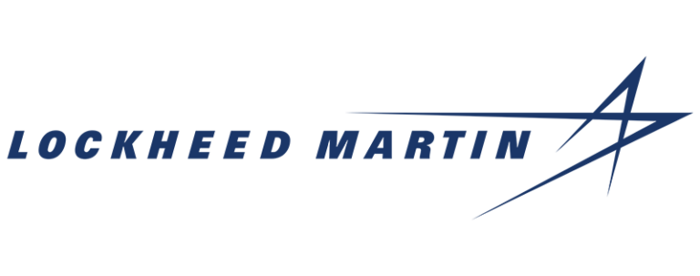 Lockheed Martin