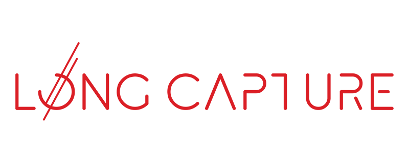 Long Capture company logo