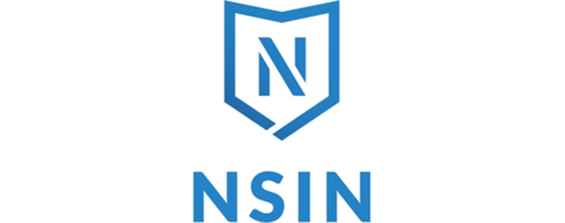 NSIN company logo