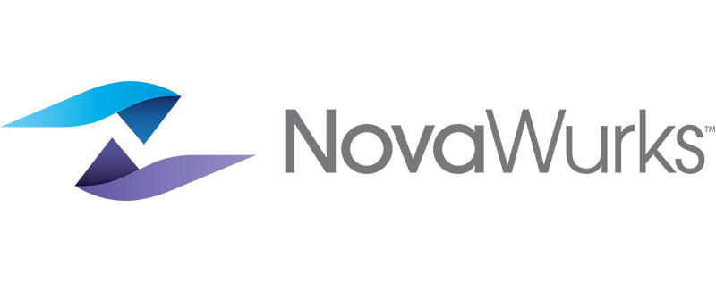 NovaWurks company logo