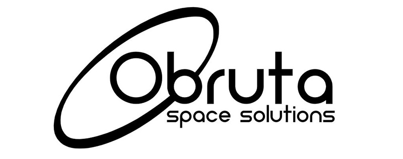 Obruta Space Solutions company logo