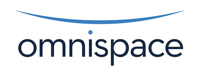 Omnispace company logo
