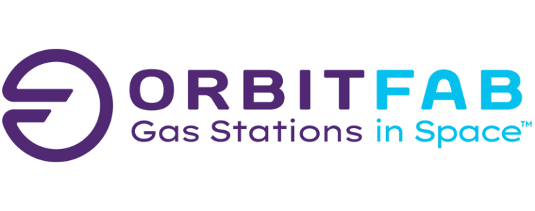 Orbit Fab