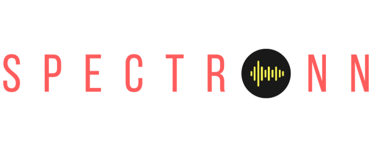 Spectronn