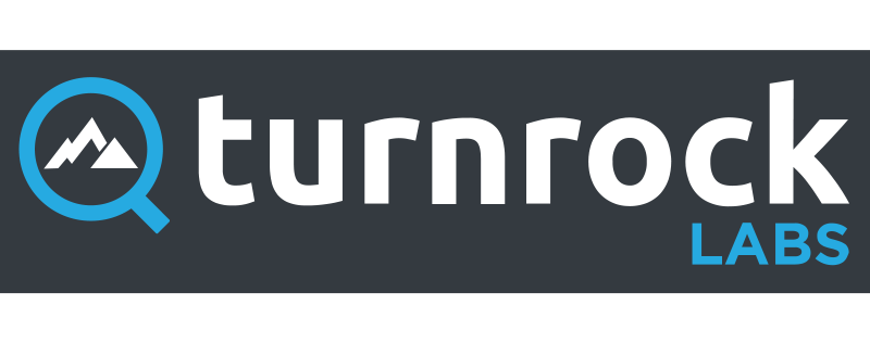 TurnRock Labs company logo