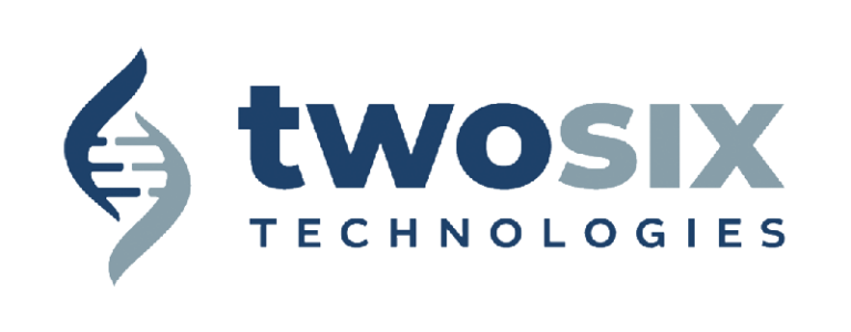 Two Six Tech 1