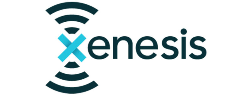 Xenesis