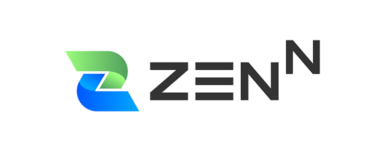 Zenn