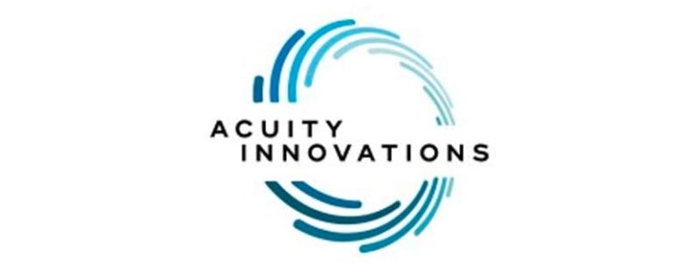 Acuity Innovations LLC