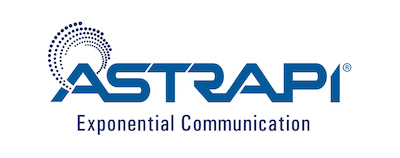 Astrapi company logo