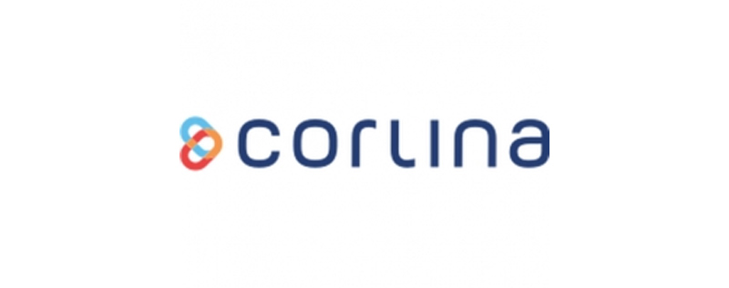 Corlina company logo