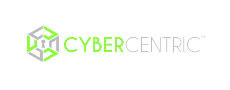 CyberCentric