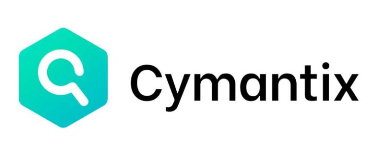 Cymantix