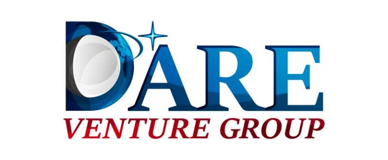 Dare Venture Group