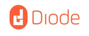Diode