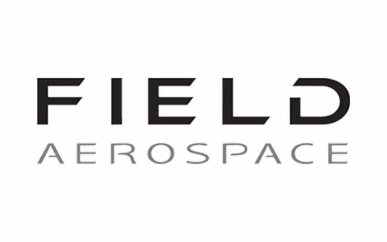Field Aerospace