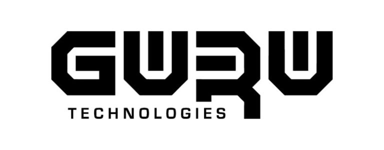 GURU Technologies