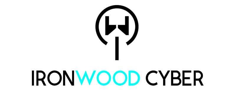 Ironwood Cyber company logo