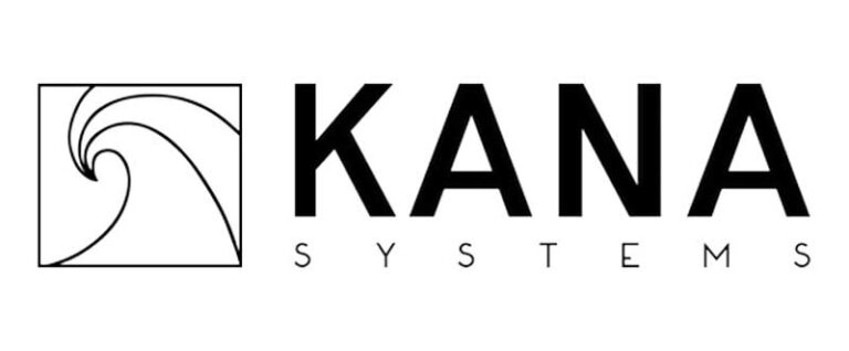 KANA Systems