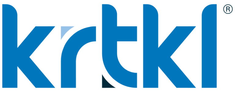krtkl