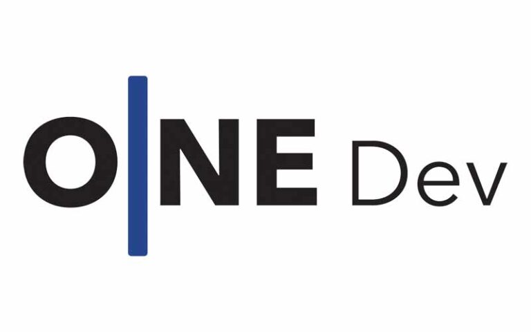 Onedev