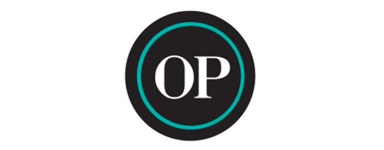 OP Media