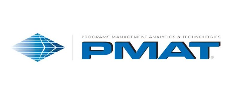 PMAT