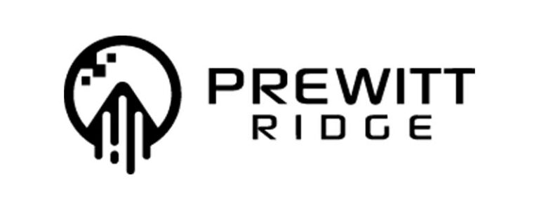 Prewitt Ridge