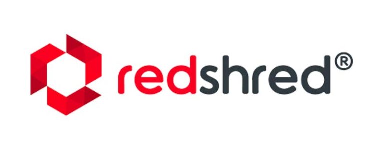 RedShred