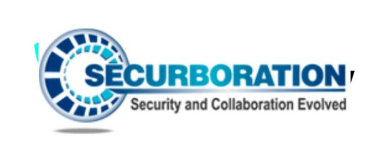 Securboration
