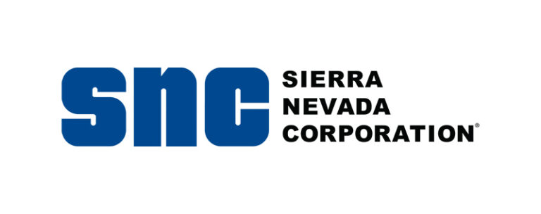 Sierranevada