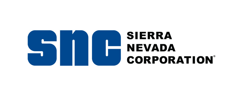 Sierra Nevada Corporation company logo