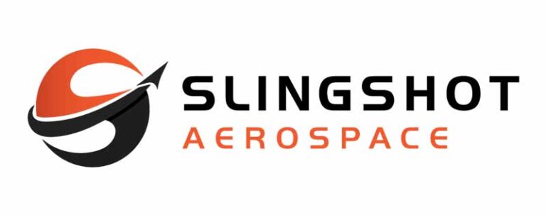 Slingshot Aerospace